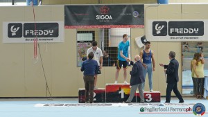 premiazioni foto pagliaricci   simone ferraro lup07768 copia 